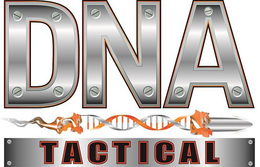 DNA TACTICAL trademark