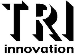 TRI INNOVATION trademark