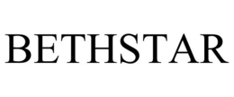 BETHSTAR trademark