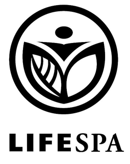 LIFESPA trademark