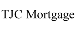 TJC MORTGAGE trademark