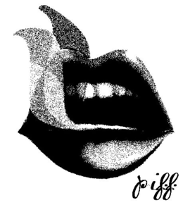 P.I.F.F. trademark