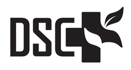 DSC trademark