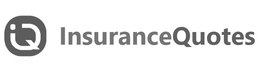 IQ INSURANCEQUOTES trademark