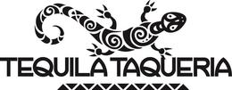 TEQUILA TAQUERIA trademark