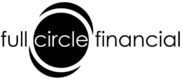 FULL CIRCLE FINANCIAL trademark
