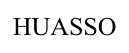 HUASSO trademark