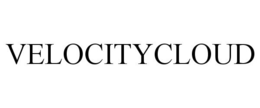 VELOCITYCLOUD trademark