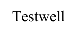 TESTWELL trademark
