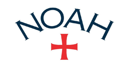 NOAH trademark