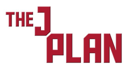 THE J PLAN trademark