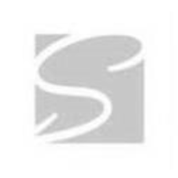 S trademark