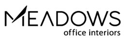 MEADOWS OFFICE INTERIORS trademark