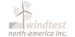 WINDTEST NORTH-AMERICA INC. trademark