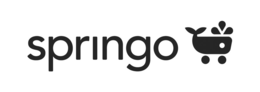 SPRINGO trademark