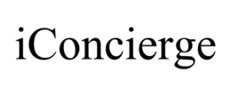 ICONCIERGE trademark