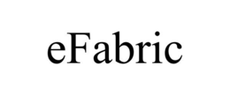 EFABRIC trademark