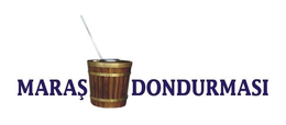 MARAS DONDURMASI trademark