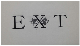 EXT trademark