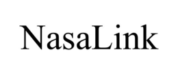 NASALINK trademark
