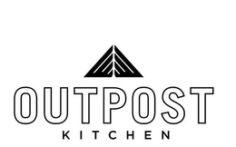 OUTPOST KITCHEN trademark