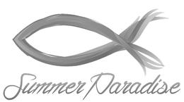 SUMMER PARADISE trademark