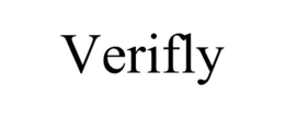 VERIFLY trademark