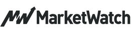 MW MARKETWATCH trademark