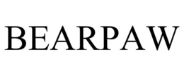 BEARPAW trademark