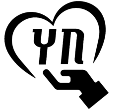 Y N trademark