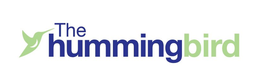 THE HUMMINGBIRD trademark
