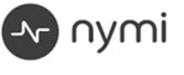 NYMI trademark
