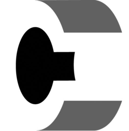 C trademark