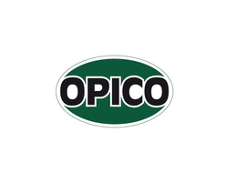 OPICO trademark