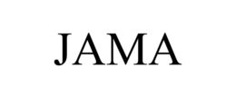 JAMA trademark