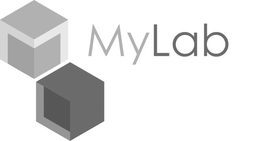 MYLAB trademark
