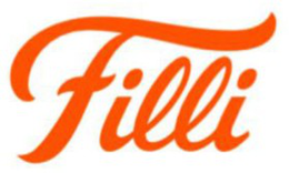 FILLI trademark