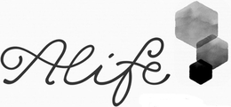 ALIFE trademark