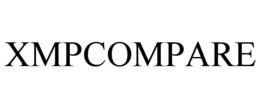XMPCOMPARE trademark