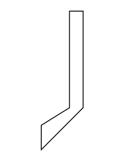 J trademark