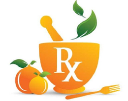RX trademark