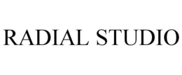 RADIAL STUDIO trademark