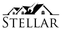STELLAR trademark