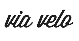 VIA VELO trademark