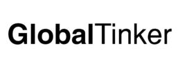 GLOBAL TINKER trademark