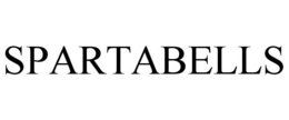 SPARTABELLS trademark