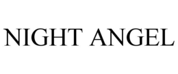 NIGHT ANGEL trademark