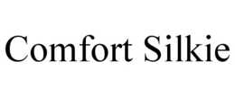 COMFORT SILKIE trademark