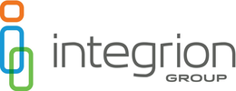 I INTEGRION GROUP trademark