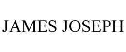 JAMES JOSEPH trademark